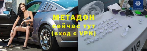 стаф Алексин