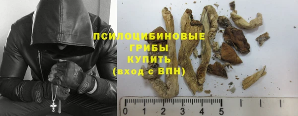 круглые Алексеевка