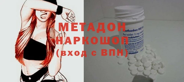 стаф Алексин
