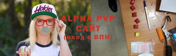 круглые Алексеевка