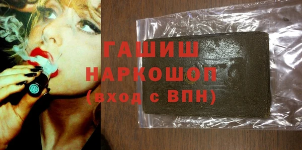 стаф Алексин