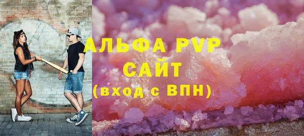 стаф Алексин