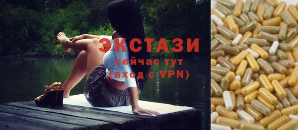 стаф Алексин